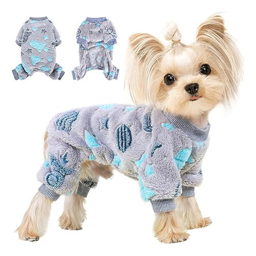 Ropa Para Perros Pequeños, Niño Y Niña, Ropa Para 0