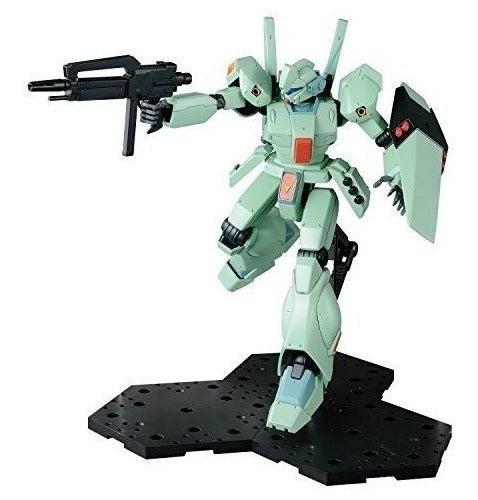 Bandai Hobby Mg 1100jegan Char S Contraataque Color Blanco 0