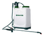 Tushop 20 L Backpack Sprayer 0