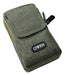 Owen Shoulder Phone Bag for Documents 5