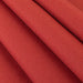 Tearproof Linen Fabric - 12 Meters - Upholstery Material 1