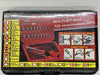 122-Piece Interchangeable Bits Set with Magnetic Adapter Socket 5