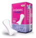 Indasec Discreet Extra Aposito Adultos X 120 Unidades 2