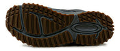 Skechers Bionic Trail 237105 4