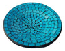 LakshmiBazarVirtual Decorative Plates 0