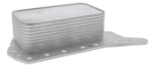 Radiador Enfriador Aceite Cooler Mercedes Benz Vito 111 Cdi 0