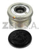 Zen Alternator Pulley for Citroën C3 Berlingo Jumper Xsara Picasso 1