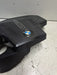 Tampa Superior Motor Bmw 320i 328i 2.0 Turbo 2013 2014 2015 7