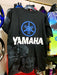 Yamaha Moto GP Enduro Cross T-Shirt 0