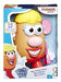 Toy Story Mr. Potato Head Action Figure - Lady Potato Head 0