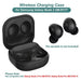 Kissmart Charging Case for Samsung Galaxy Buds Live 2 SM-R177 1