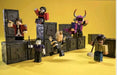 Roblox Series 9 Includes Surprise Figure + Virtual Code Srj 3