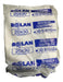 Rolan T-Shirt Bags 20x30 Cm Pack 1