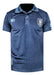 Camiseta Auf Tipo Polo Dry Fit 0