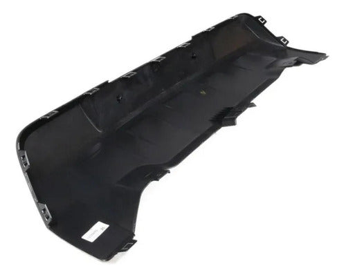 Lower Bumper Molding for S10 21/ Chevrolet Original 2