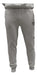 Umbro Pantalón Hombre Pocket Gris Melange Negro - Menpi 0