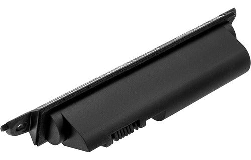 Bose Soundlink Battery, Soundlink 2, Soundlink 3, 330107 3