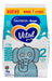 Vital 4un Pouch 1kg 6-12 Months 0