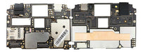 Motorola Motherboard For E4 Plus / XT1772 0