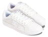 DC Lifestyle Men's Striker SS White CLI 2