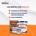 Rebotec Produto Original 4kg Full 4