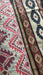 Jacquard Fabric 2.80m Wide for Upholstery Curtain Covers 0