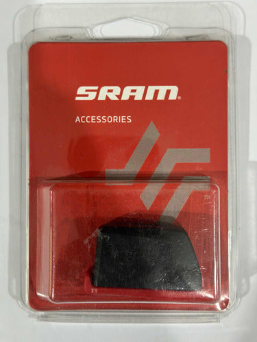 SRAM AXS Battery 1