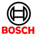 Bosch Wiper Blades Honda Accord 2008-2012 6