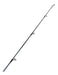 Pflueger President 1.83 Mts 1 Section Front 6/12 Pounds 3