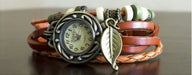 Reloj Vintage Dama Mujer. Oferta Excelente!! 1