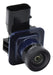 Rcrbt Camara De Respaldo Compatible Con Ford Explorer Todos 0