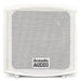 Audio Acustico Aa321 W Interior Montable Altavoces 1400 W Co 2