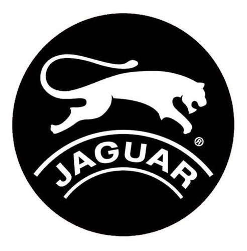 Jaguar Trekking Boot - Men's Chocolate 5