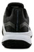 adidas Courtjam Control Sneakers 2