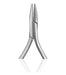 Panorama Bimler Half-arch Pliers for Dentistry 1