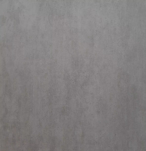 Alberdi Porcelanato Padova Grigio 80x80 1° Cal. Rectificado 0