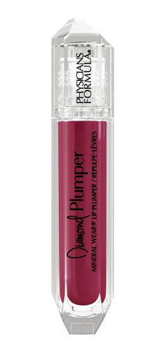 Labial Physicians Formula Diamond Plumper Brilliant Berry 0