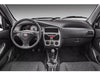 Aro Base De Fuelle Palanca De Cambio 3d Fiat Palio 718840630 3