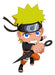Digital Papers and Cliparts PNG Images Naruto - Best Designs for Your Projects 4
