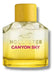 Hollister Canyon Sky For Her EDP 100ml Masaromas 0