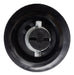 C&T Fuel Tank Cap for Citroen Berlingo 1998 to 2010 1