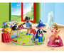 Playmobil Niños Con Disfraces 1