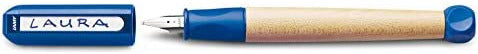 Lamy Abc Portaminas, Azul (L109) 2