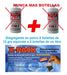 Portable Chemical Toilet for Camping and Boating by ROTORAX 19641 1