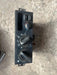 Air Conditioning Control for Grand Cherokee Limited 1993/1998 2