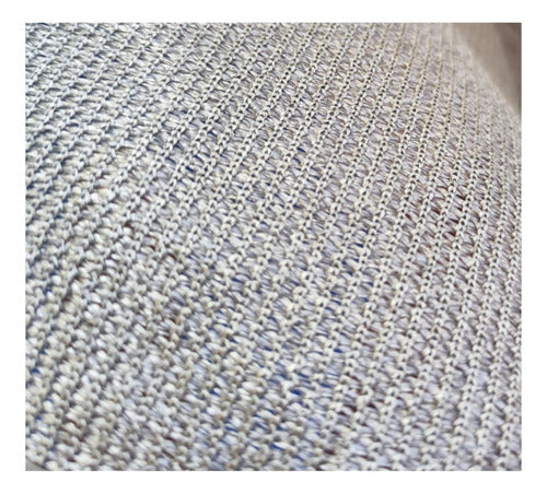 LoneraATS 90% Shade Cloth Grey Various Sizes Per M² 1