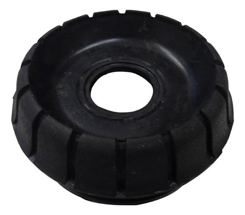 Aequipe Block Axial Amortiguador Delantero Clio Twingo Para Renault 0