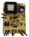 Placa Para Electrificador (boyero) 12v 2 Velocidades 0