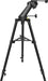 Orion 52587 VersaGo ESeries Altazimuth Mount Head with Tripod 0