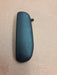 Ford Exterior Door Handle Right Front for Courier 00/11 1